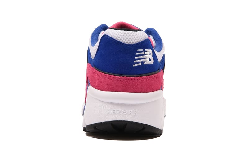 tenis new balance 850 masculino promoção