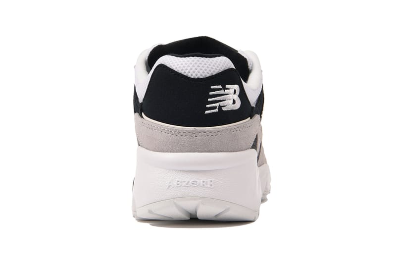 tenis new balance 850 masculino promoção