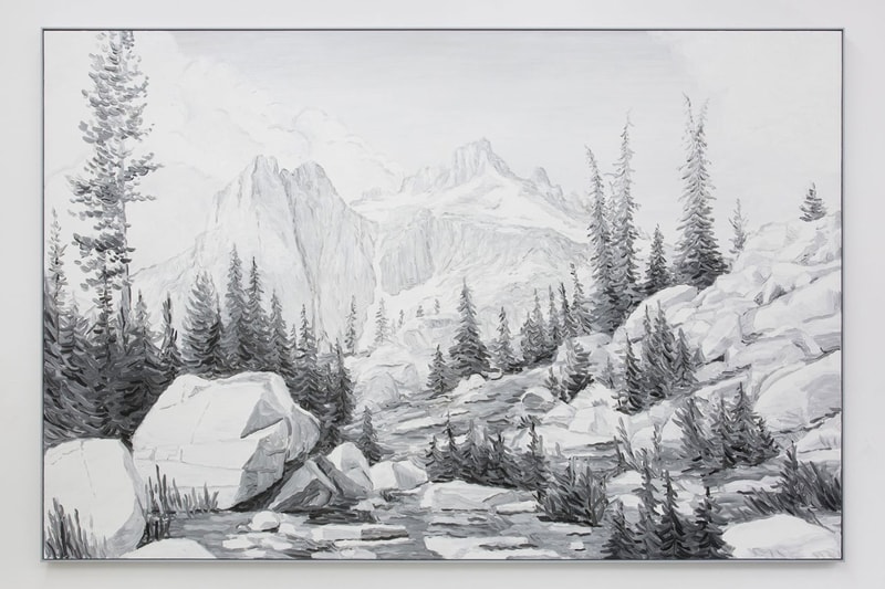 night gallery dallas art fair online viewing room artworks paintings sculptures