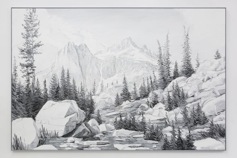 night gallery dallas art fair online viewing room artworks paintings sculptures