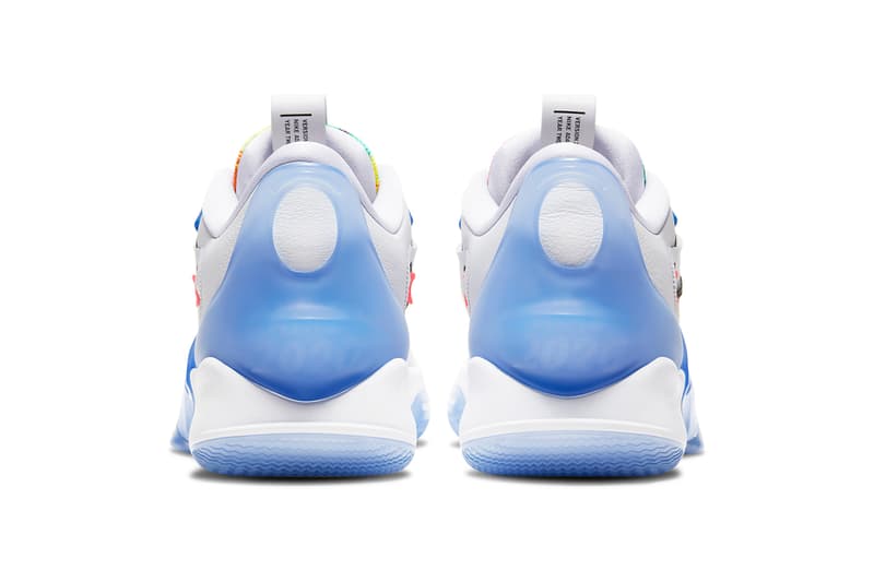 nike adapt bb 2 0 tie dye bq5397 100 white bright crimson release date info photos price