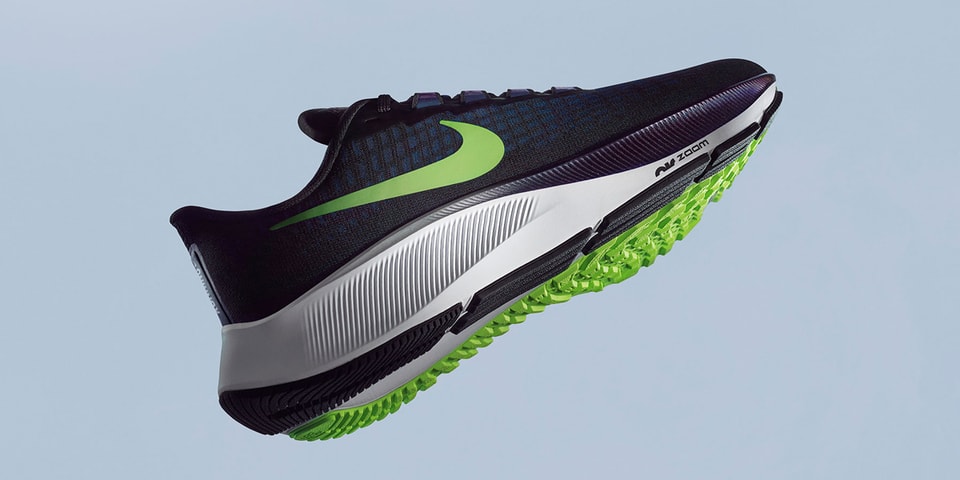 Pegasus 37 release canada Clearance