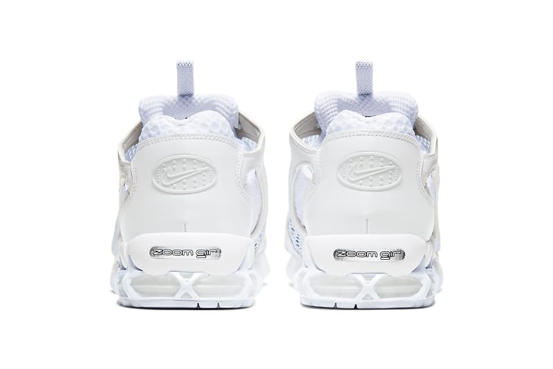 triple white spiridon cage 2