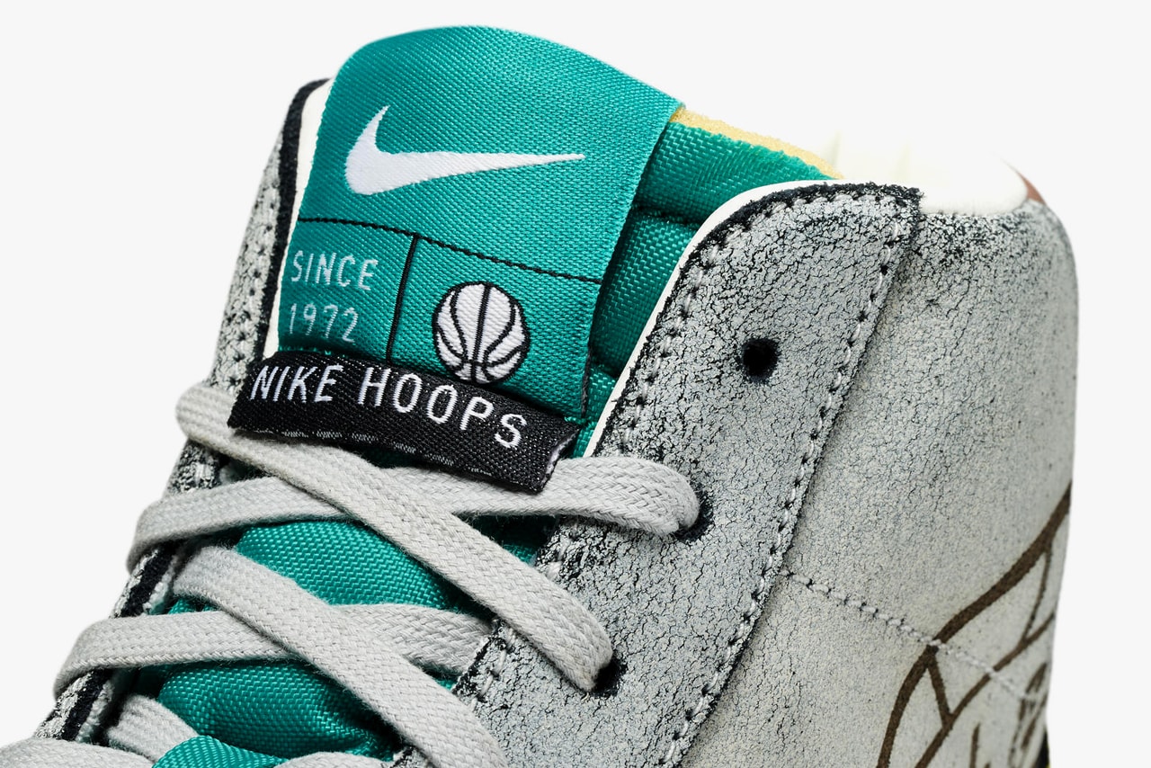 Best Sneaker Footwear Releases May 2020 Week 3 Hypebeast