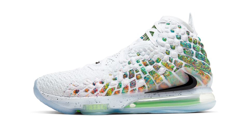 Buy nike lebron 17 Clearance
