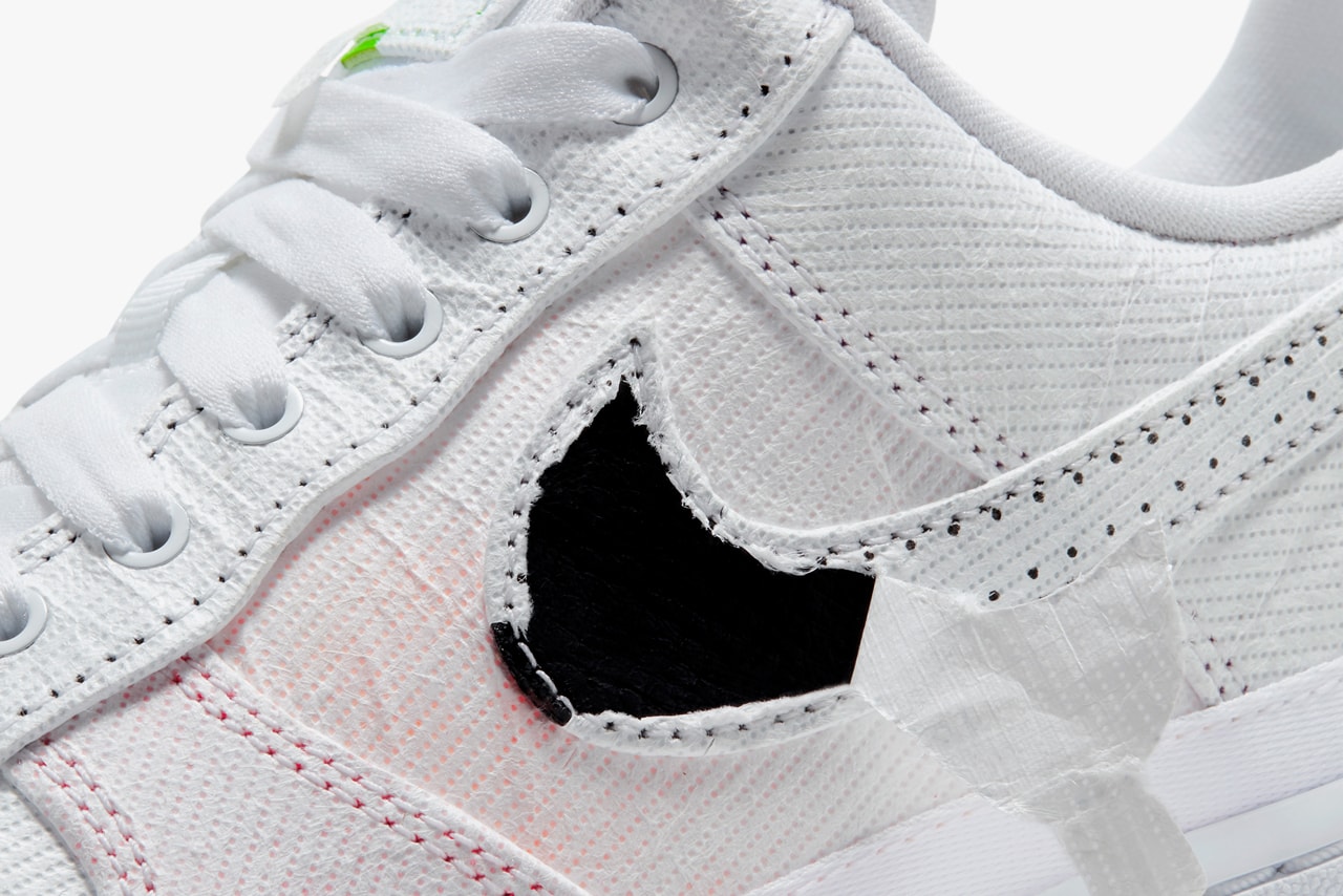 Nike Air Force 1 Air Max 98 Lx Tear Away Upper Hypebeast Nike Air Force 1 Air Max 98 Lx Tear Away Upper Hypebeast