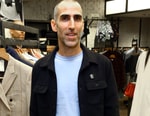 Brendon Babenzien Announces Upcoming Reddit AMA