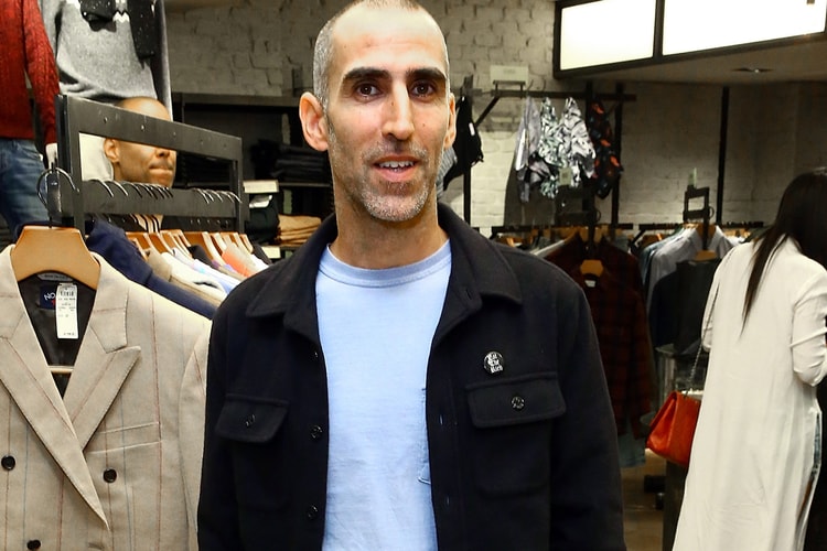 Brendon Babenzien Announces Upcoming Reddit AMA