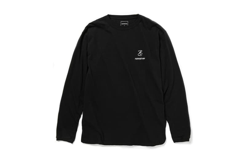 nonnative x Rainbow Disco Club Capsule Collection Izu Japan Camping Music festival EDC EDM GORE-TEX Outdoors