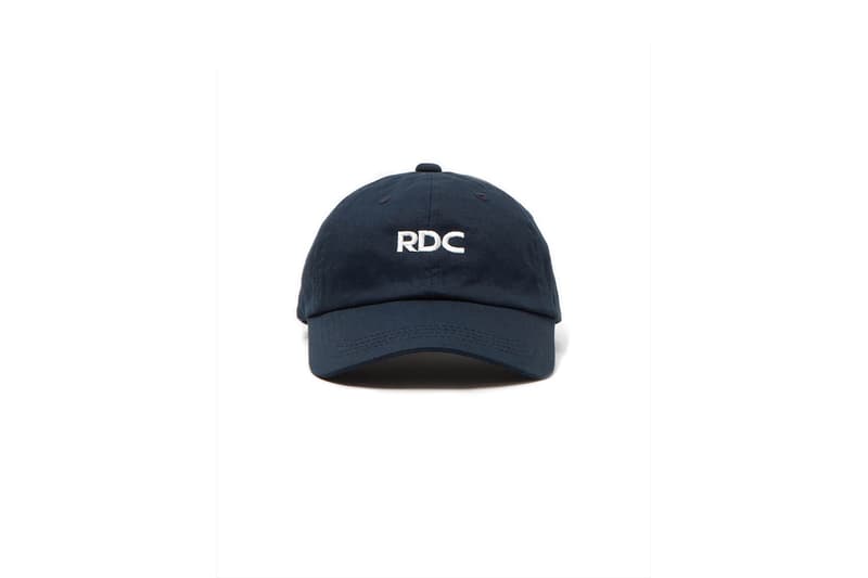 nonnative x Rainbow Disco Club Capsule Collection Izu Japan Camping Music festival EDC EDM GORE-TEX Outdoors
