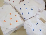 Five Copenhagen Institutions Collaborate to Launch "TOGETHER" Capsule