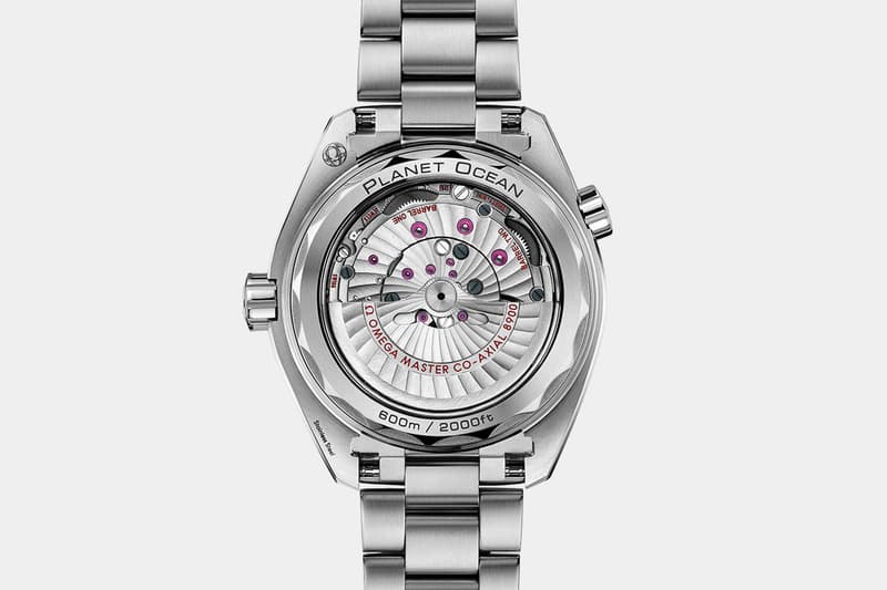 omega seamaster planet ocean 600m diver watches accessories swiss luxury dive watches swiss made