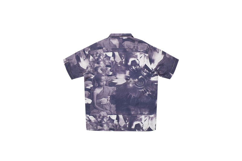 palace skateboards spring 2020 week 10 drop list shirt jacket tee hoodie accessories release date info photos price