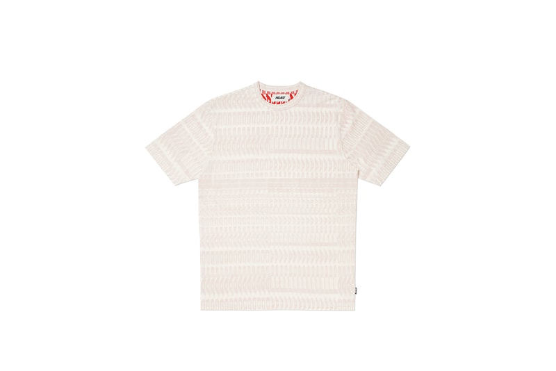 palace skateboards spring 2020 week 10 drop list shirt jacket tee hoodie accessories release date info photos price
