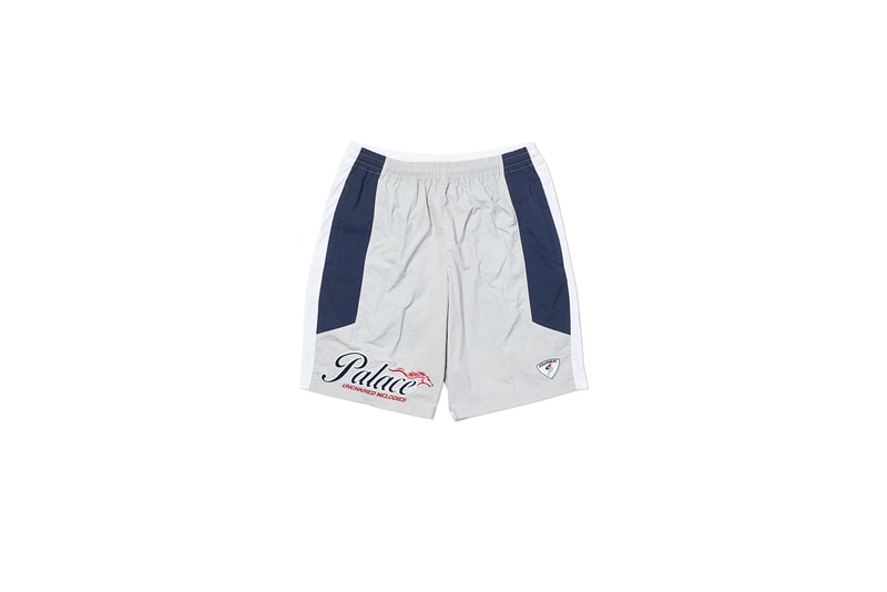 palace skateboards spring 2020 week 10 drop list shirt jacket tee hoodie accessories release date info photos price