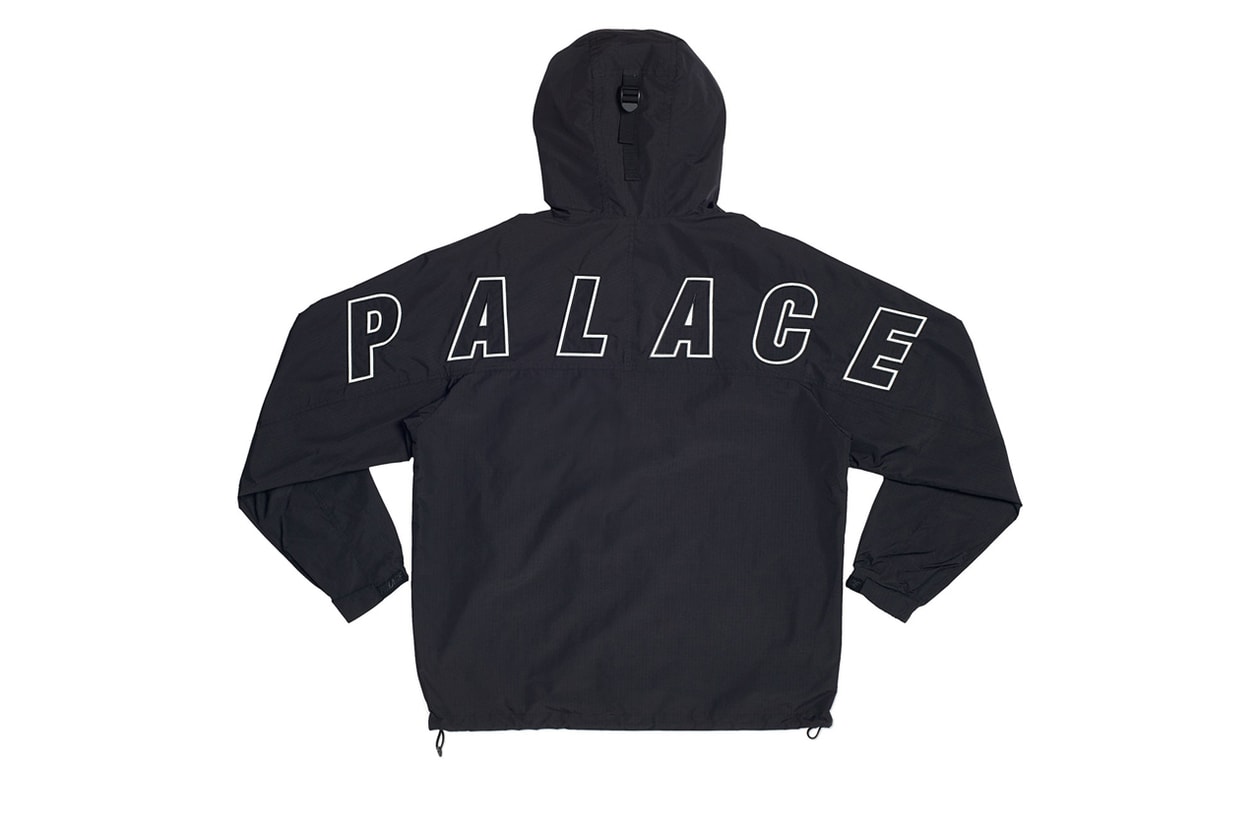 Supreme Spring Summer 2020 Week 8 Release List Palace 10 A-COLD-WALL The North Face UNIQLO UT Evangelion Guerrilla-Group Salute BAPE