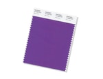 Pantone Connect Is Now Free