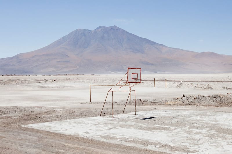 Paris Photo Launches Online Viewing Room With Over 1,200 Photographic Works