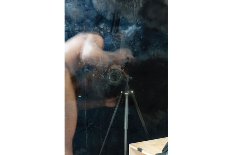 paris photo online viewing room exhibitors photographs
