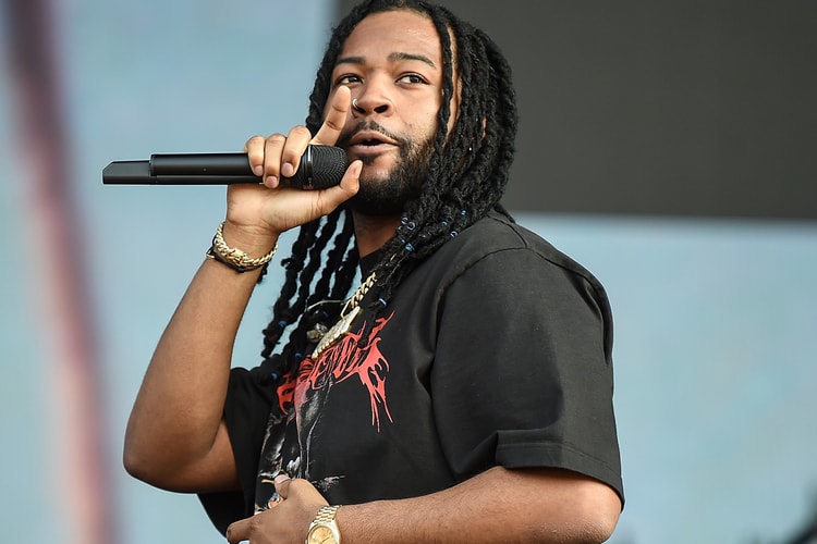 Break My Heart Roblox Id Dua