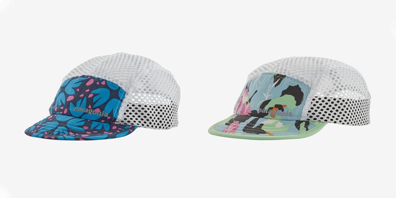 nike duckbill hat