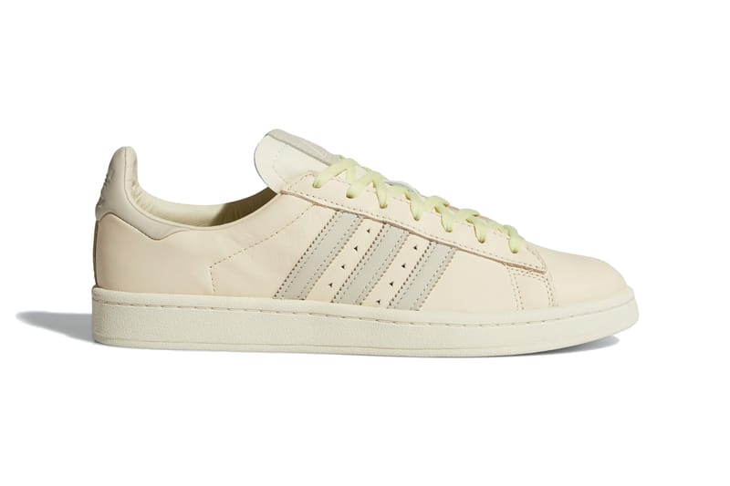 adidas us personalize 60