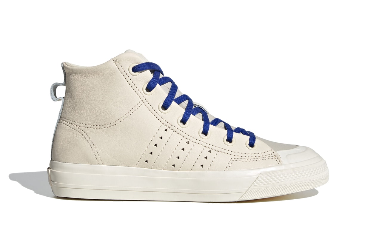 Adidas originals alto palermo 60 Clearance
