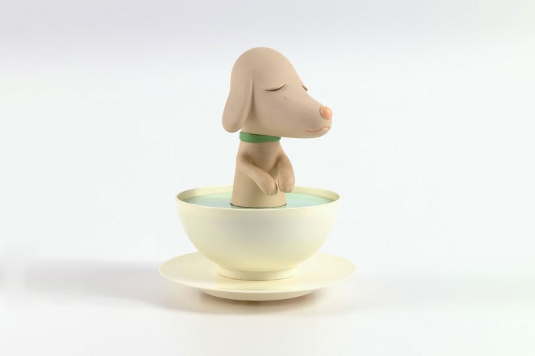 Phillips Spring Series Online Auctions Info "Editions and Works on Paper" Sculptures Lithographs Prints 