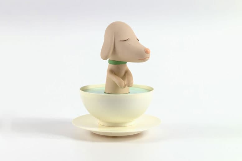 Phillips Spring Series Online Auctions Info "Editions and Works on Paper" Sculptures Lithographs Prints