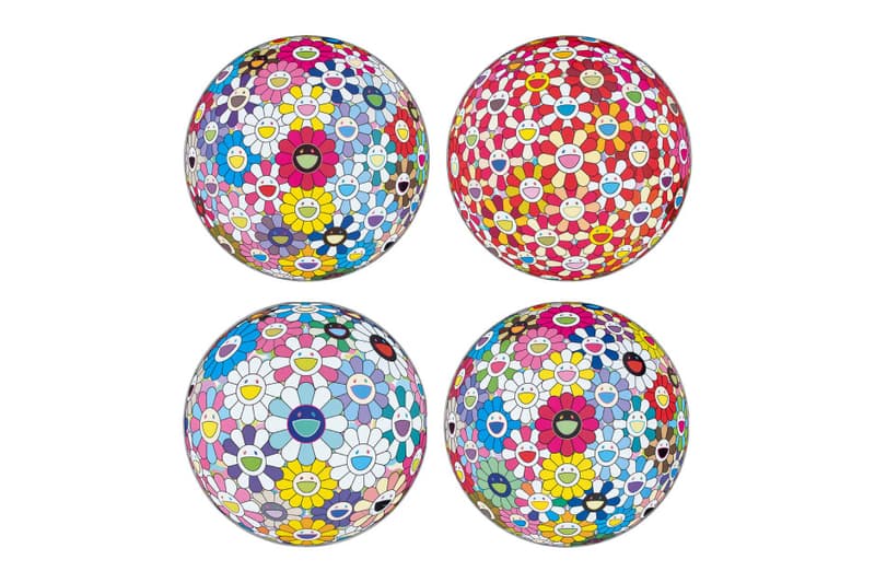 Phillips Spring Series Online Auctions Info "Editions and Works on Paper" Sculptures Lithographs Prints