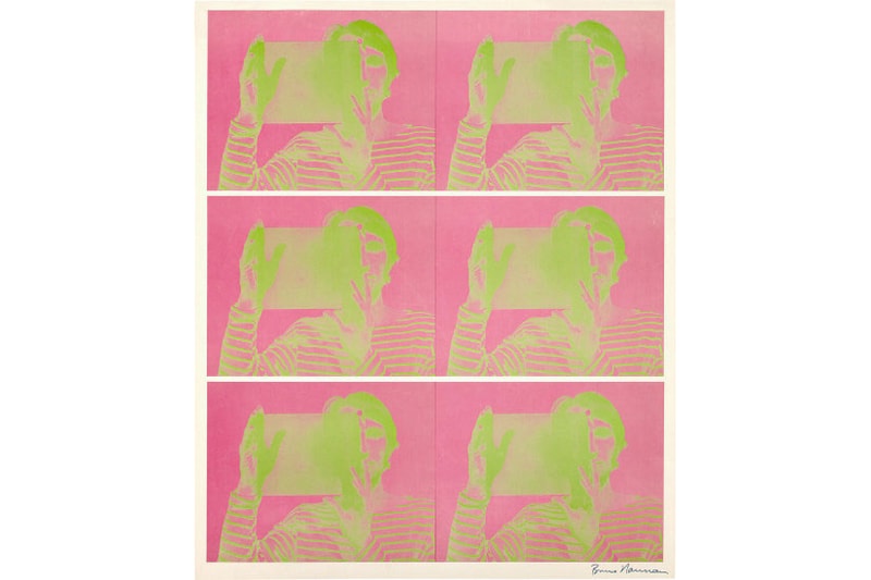 Phillips Spring Series Online Auctions Info "Editions and Works on Paper" Sculptures Lithographs Prints 