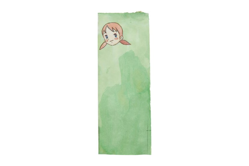 Phillips Spring Series Online Auctions Info "Editions and Works on Paper" Sculptures Lithographs Prints 