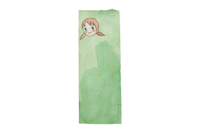 Phillips Spring Series Online Auctions Info "Editions and Works on Paper" Sculptures Lithographs Prints