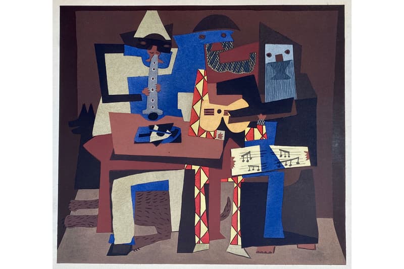 ebay for charity pablo picasso andy warhol help a life foundation artworks paintings prints