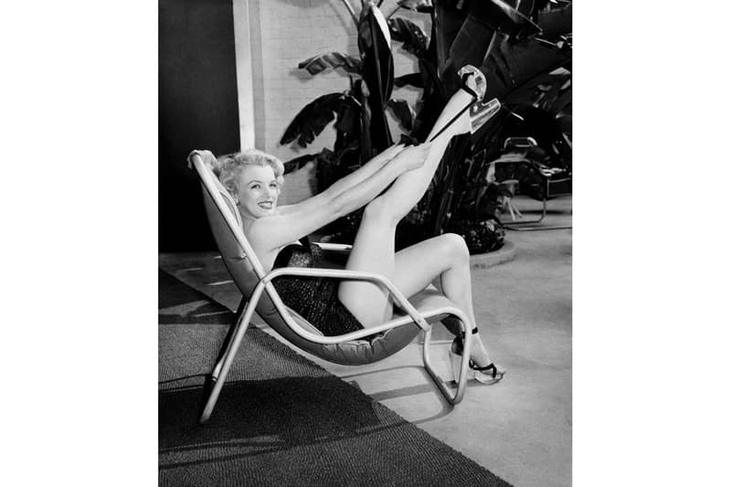 ebay for charity pablo picasso andy warhol help a life foundation artworks paintings prints