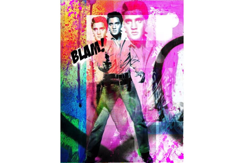 ebay for charity pablo picasso andy warhol help a life foundation artworks paintings prints