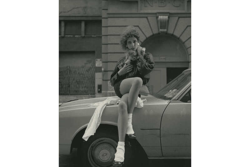 Over 90 NYC-Based Photographers Join "Pictures For Elmhurst" Print Sale