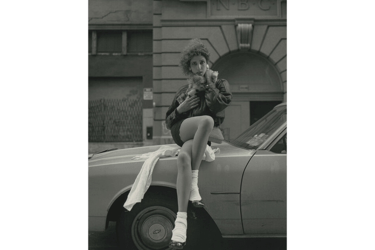 Over 90 NYC-Based Photographers Join "Pictures For Elmhurst" Print Sale