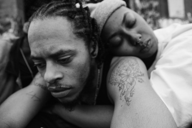 Polished Chaos: Pink Siifu’s ‘NEGRO’ Is Unapologetically American