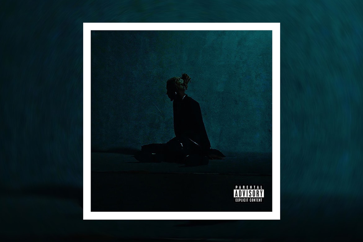 Playboi Carti Teases Album Release With Cover Art Hypebeast