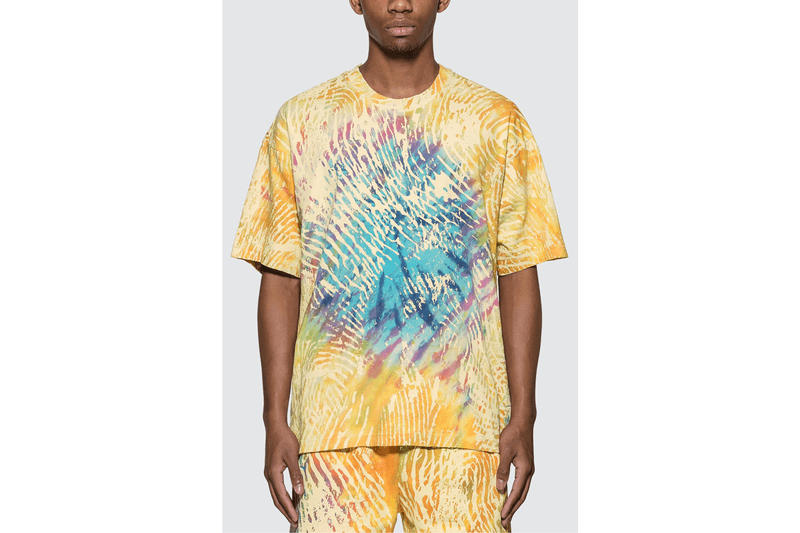 mens printed short sets spring summer 2020 print button ups bowling shirts shirt loungewear 