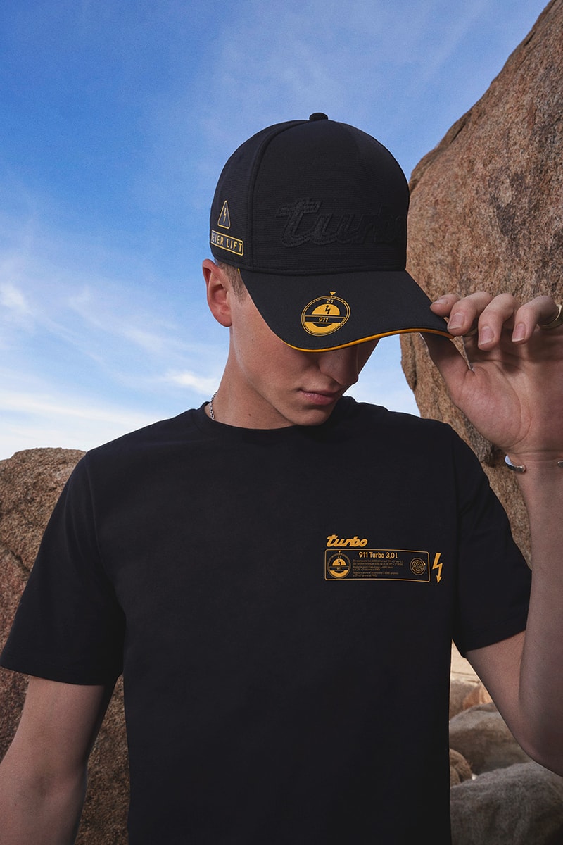 puma porsche legacy collection spring summer 2020 speedcat lux future rider 911 turbo black grey yellow red 339968_02 white asphalt high rise 339968_01 339967_01 339967_02