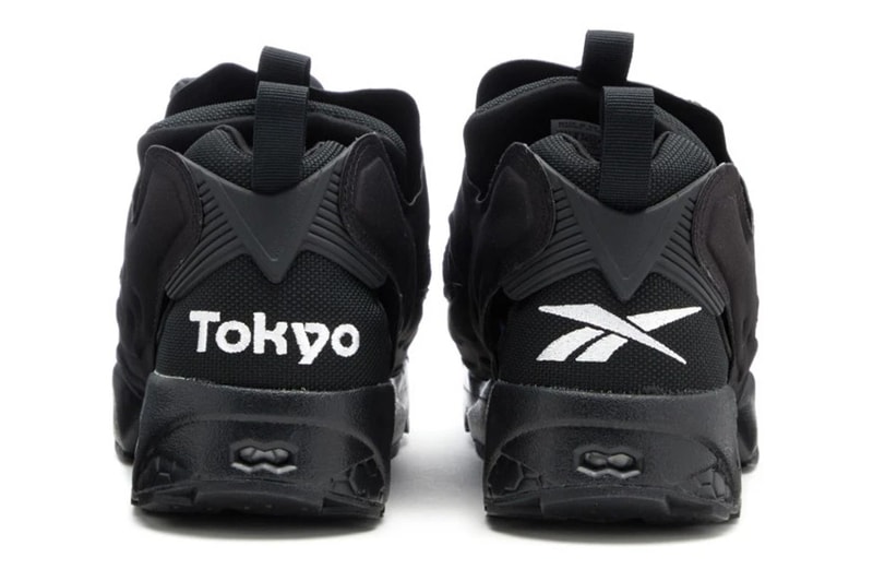 reebok instapump fury tokyo black red white fy1617 fy1618 release date info photos price