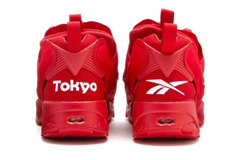reebok instapump fury tokyo black red white fy1617 fy1618 release date info photos price
