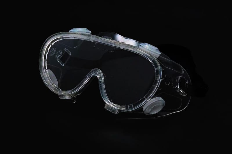 RETROSUPERFUTURE Invites Donations to Support Italy's Medical Staff