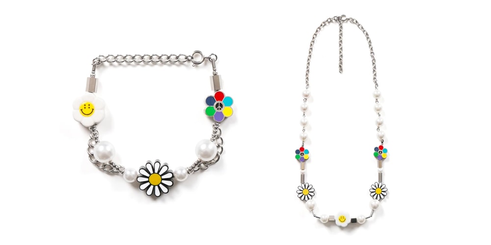salute-ss20-flower-anarchy- 