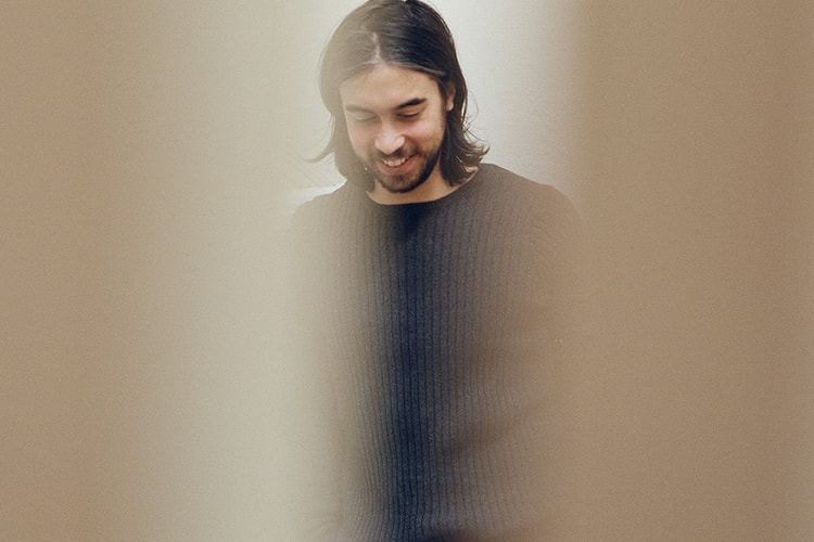 Youngboy Never Broke Step On Shit Music Video Hypebeast