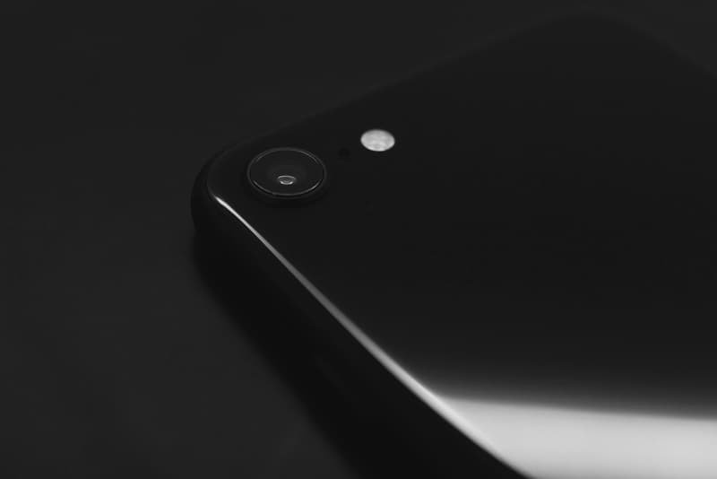 Second Generation iPhone SE Closer Look Release Info Buy Price Specs Why Should