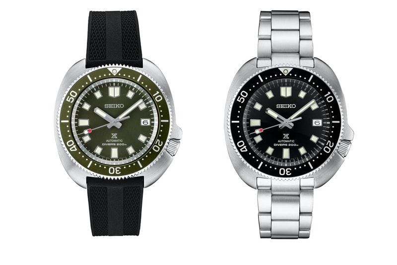 seiko martin sheen captain willard apocalypse now prospex timepieces watches accessories sla033 spb151 spb153
