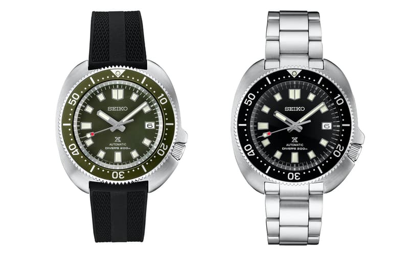 seiko martin sheen captain willard apocalypse now prospex timepieces watches accessories sla033 spb151 spb153